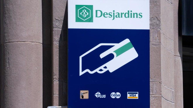 Rò rỉ thông tin quy mô lớn tại liên minh tín dụng lớn nhất Canada ảnh 1