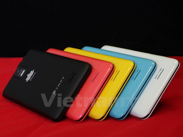 Trao đổi thương mại giữa Việt Nam và Ecuador tăng mạnh ảnh 1