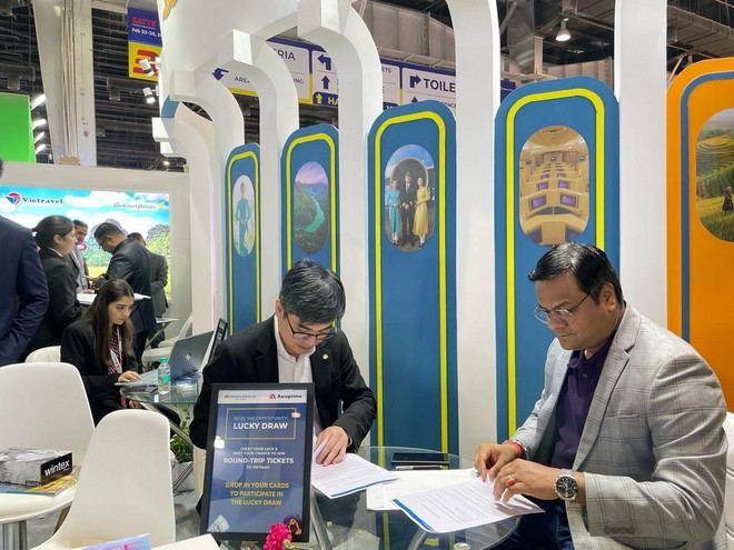 ttxvn_2202_hoi cho du lich (3).jpg