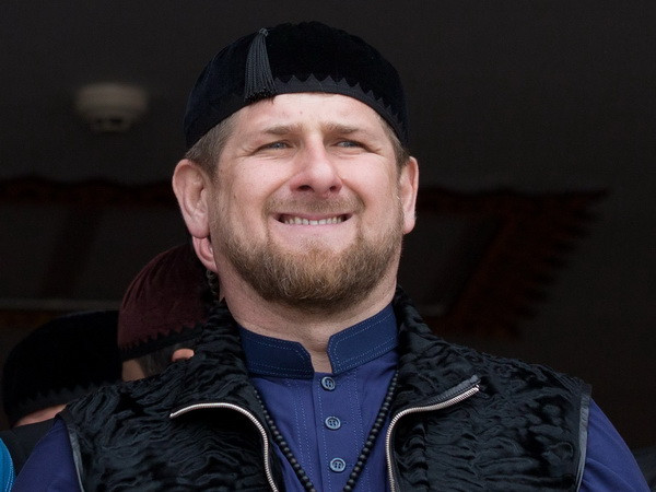 Nga tuyên bố trả đũa các lệnh trừng phạt mới nhất của Mỹ ảnh 1