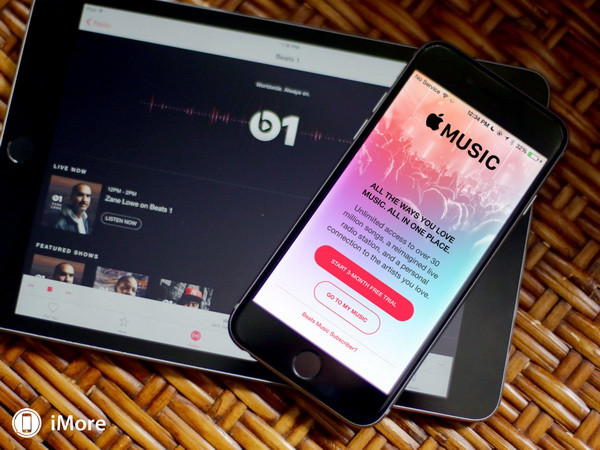 Những sự kiện quốc tế nổi bật diễn ra trong tuần từ ngày 3-9/8 ảnh 10