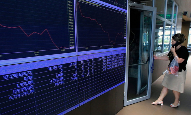 Những sự kiện quốc tế nổi bật diễn ra trong tuần từ ngày 3-9/8 ảnh 6