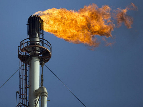 IEA: Triển vọng thị trường dầu mỏ thế giới ảm đạm ảnh 1