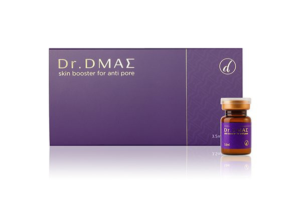 Doanh nghiệp Hàn đẩy mạnh xúc tiến thương mại tại K-chemicals 2021 ảnh 2