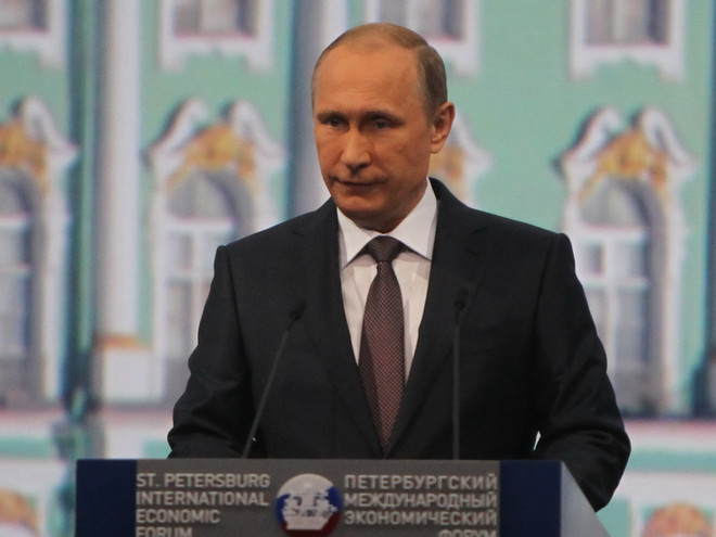 Những sự kiện quốc tế nổi bật diễn ra trong tuần từ 22-28/6 ảnh 4