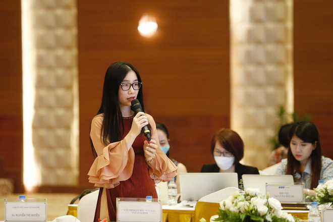 Bình Định sẵn sàng đón khách quốc tế: Doanh nghiệp đề xuất gì? ảnh 5