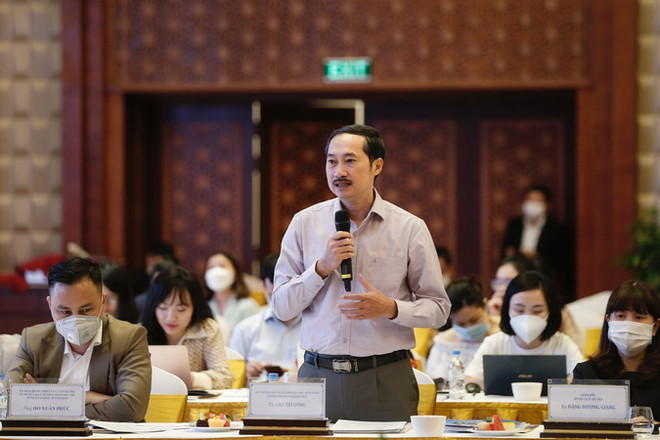 Bình Định sẵn sàng đón khách quốc tế: Doanh nghiệp đề xuất gì? ảnh 4