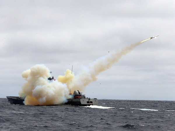 Nhật Bản phản đối tàu Hàn Quốc hoạt động trong vùng EEZ ảnh 1