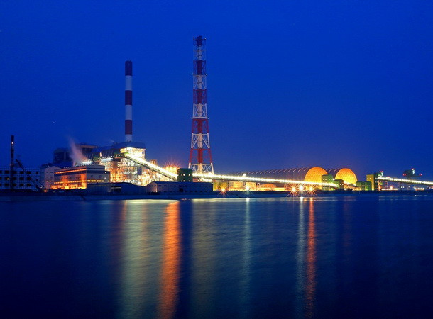 EVN đảm bảo cung ứng điện an toàn, ổn định trong thời gian nắng nóng ảnh 1