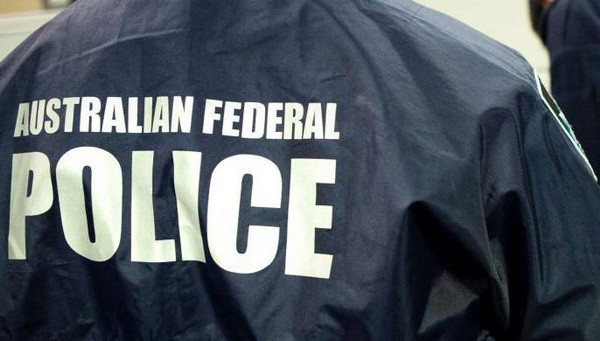 Australia bắt ba nghi can âm mưu tấn công khủng bố tại Melbourne ảnh 1