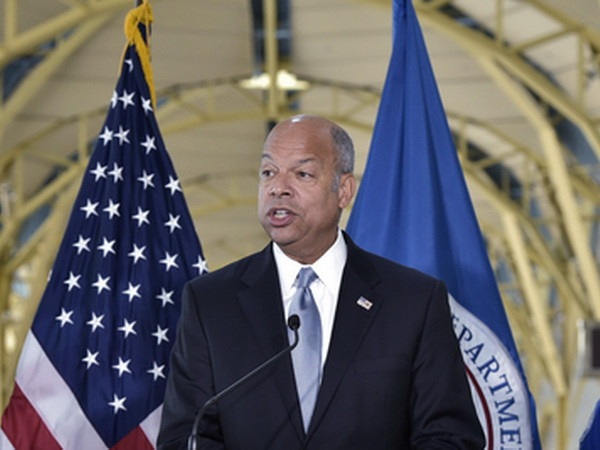 Mỹ hoàn tất các công việc cuối cho cuộc chuyển giao quyền lực ảnh 1