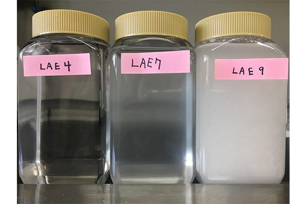 Doanh nghiệp Hàn đẩy mạnh xúc tiến thương mại tại K-chemicals 2021 ảnh 1