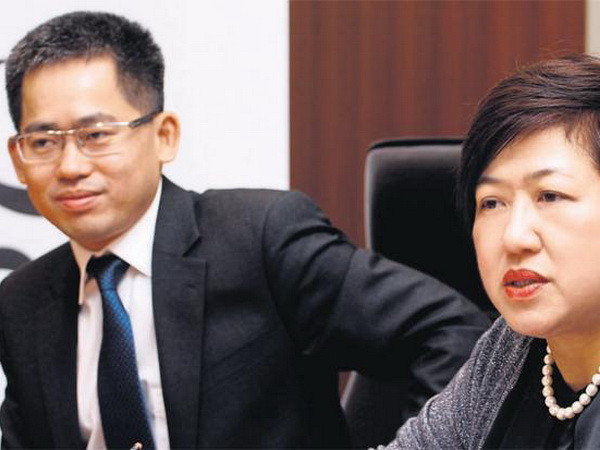 Bangkok Post: Doanh nghiệp Thái Lan rộng cửa đầu tư vào Việt Nam ảnh 1