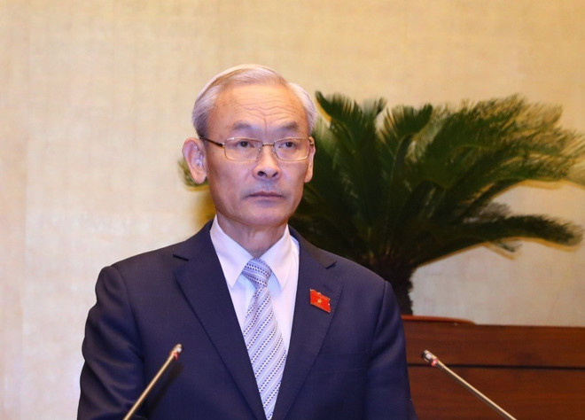 Dự thảo Nghị quyết thí điểm một số cơ chế đặc thù cho Buôn Ma Thuột ảnh 6