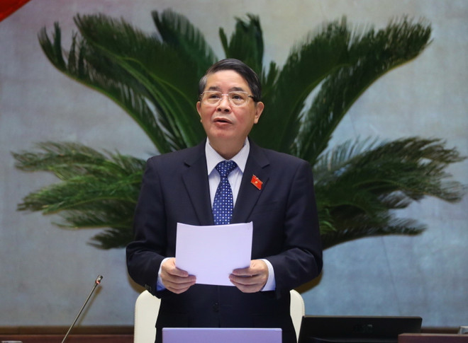 Dự thảo Nghị quyết thí điểm một số cơ chế đặc thù cho Buôn Ma Thuột ảnh 2