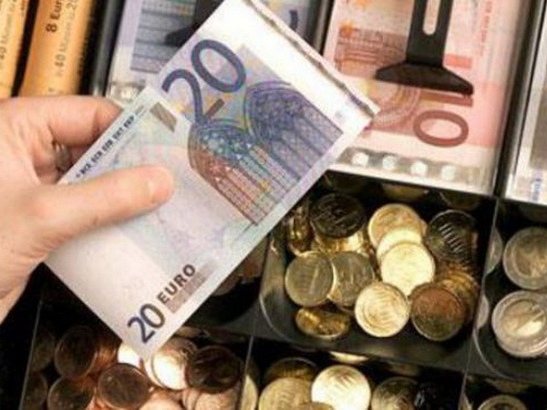 Mỹ ủng hộ chương trình nghị sự cải cách của Italy ảnh 1