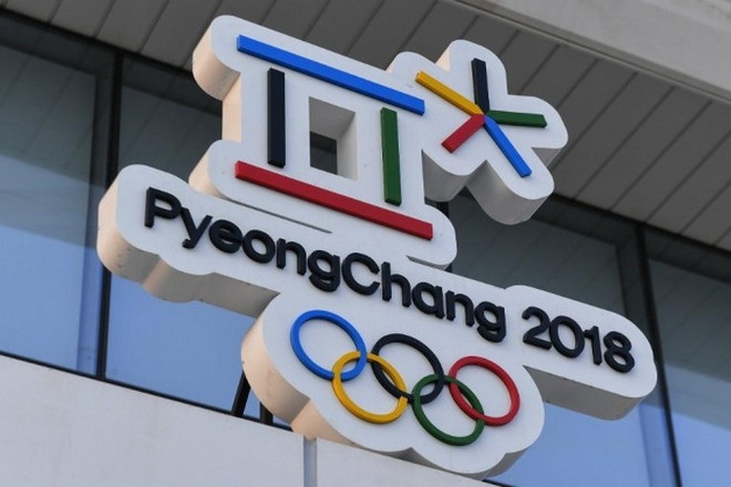 Olympic PyeongChang: VĐV Nga có thể vi phạm quy định về doping ảnh 1