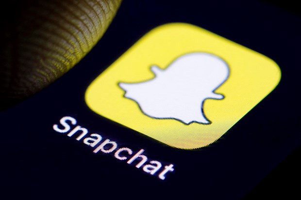 Snapchat công bố loạt tính năng mới hấp dẫn người dùng ảnh 1