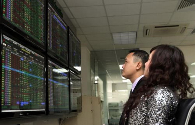 Từ 18/6 tới, hủy niêm yết 20 triệu cổ phiếu HTT trên HOSE ảnh 1