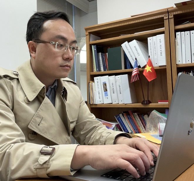 Triển vọng tiêu thụ cá tra Việt Nam tại Mỹ năm 2023 ảnh 2