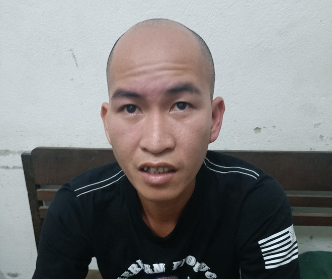 Đà Nẵng: Tài xế vi phạm nồng độ cồn, gây tai nạn khiến 3 người tử vong ảnh 1