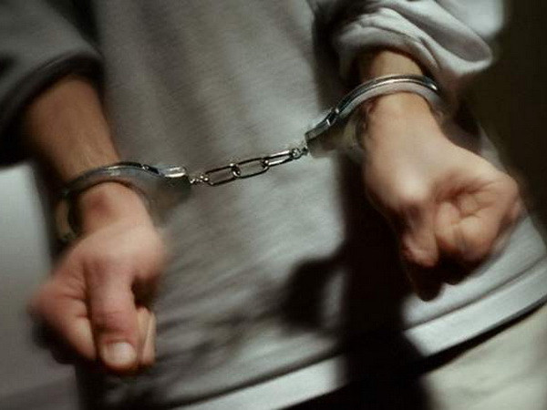 UAE buộc tội 41 nghi can âm mưu thành lập tổ chức khủng bố ảnh 1