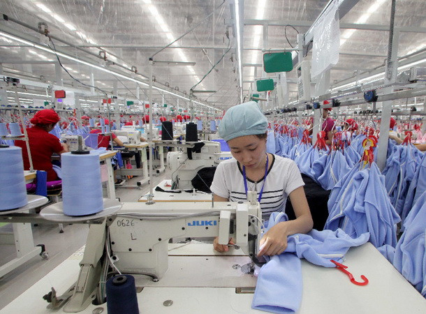 Doanh nghiệp không công bố thông tin sẽ bị phạt tới 15 triệu đồng ảnh 1