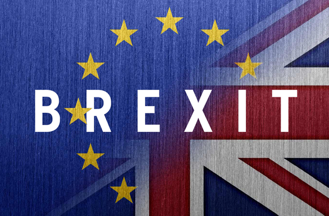 Giới doanh nghiệp Anh lo ngại không đạt được thỏa thuận với EU ảnh 1
