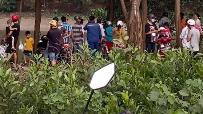 Bình Dương: Điều tra, làm rõ 2 vụ tử vong bất thường ở TP Thuận An ảnh 1