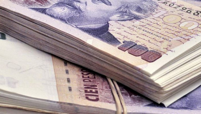 Chính phủ Argentina "loay hoay" tìm đường vực dậy nền kinh tế ảnh 2