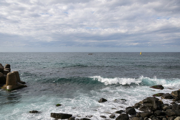 Máy bay Trung Quốc xâm nhập vùng nhận dạng phòng không Hàn Quốc ảnh 1