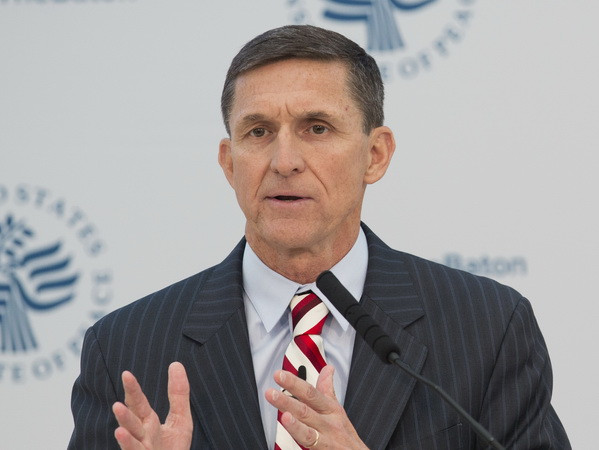 Mỹ: Cựu quan chức khai man trong điều tra nghi án Nga can thiệp bầu cử ảnh 1