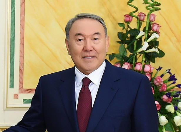 Kazakhstan phê chuẩn Hiệp định Thương mại tự do Việt Nam-EAEU ảnh 1