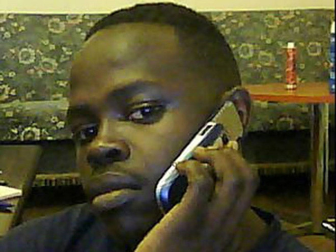 Đối tượng tấn công bên ngoài Quốc hội Anh bị cáo buộc tội giết người ảnh 1