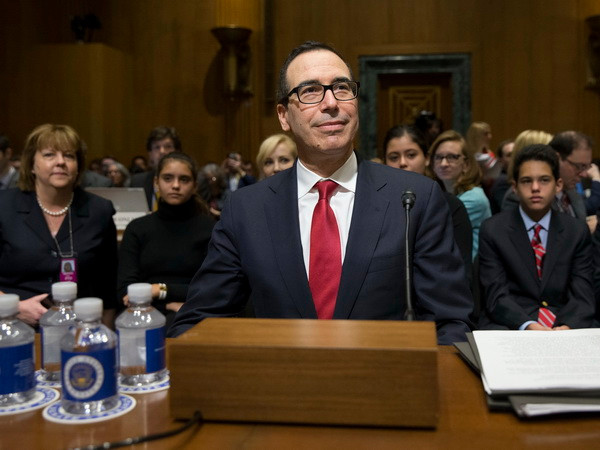 G20 không đạt tiến triển về thương mại tự do, chống bảo hộ mậu dịch ảnh 1