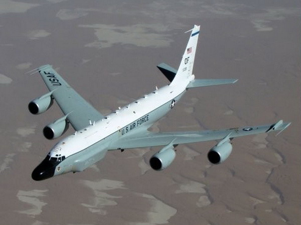 Mỹ quan ngại về "món quà Giáng sinh" của Triều Tiên ảnh 1