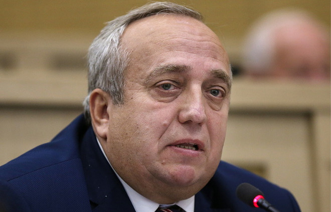 Nga cảnh báo tập trận Mỹ-Ukraine ở Biển Đen gây hậu quả nghiêm trọng ảnh 1