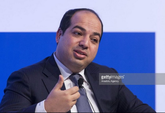 Nga đóng vai trò tích cực trong hòa giải, khôi phục thể chế ở Libya ảnh 1