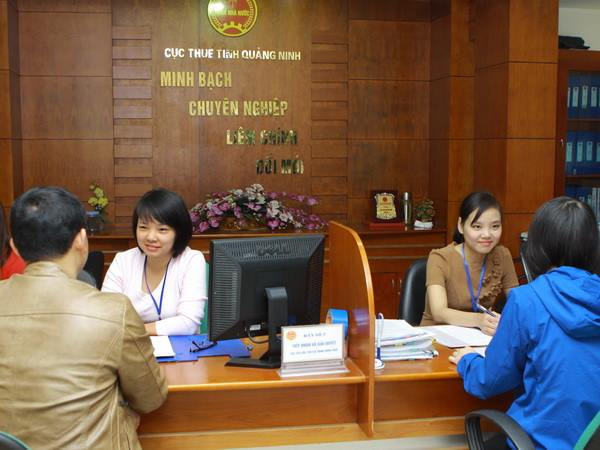 Văn phòng Chủ tịch nước tổ chức họp báo công bố 8 Luật ảnh 1