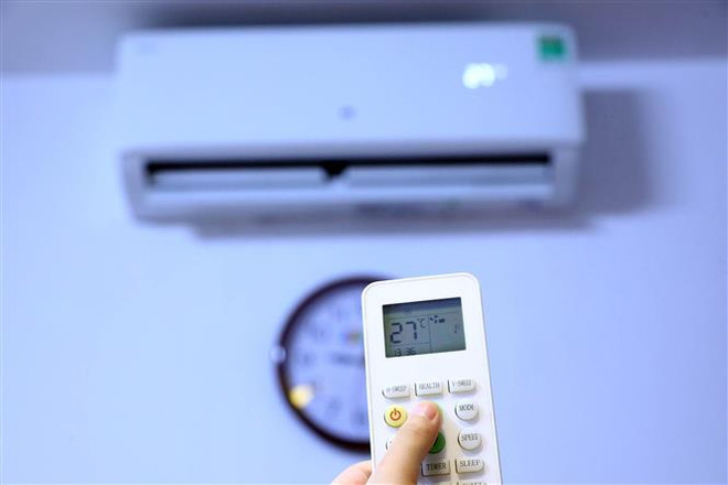 Chỉ thị của Thủ tướng Chính phủ về tăng cường tiết kiệm điện ảnh 1