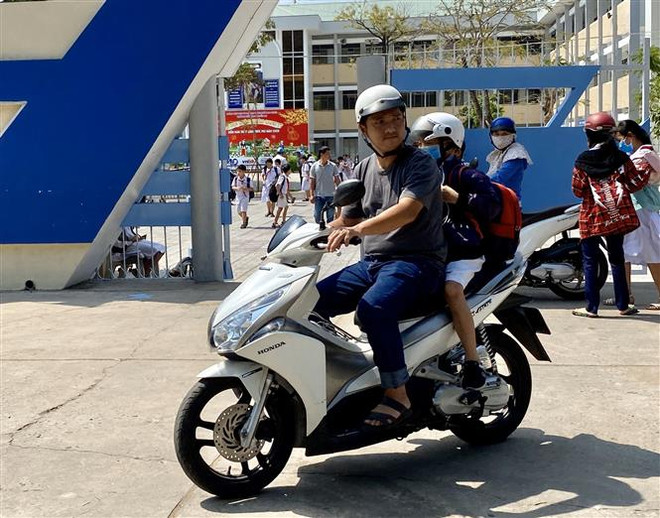 Xử phạt 10 triệu đồng đối tượng đăng tin sai sự thật về virus corona ảnh 1