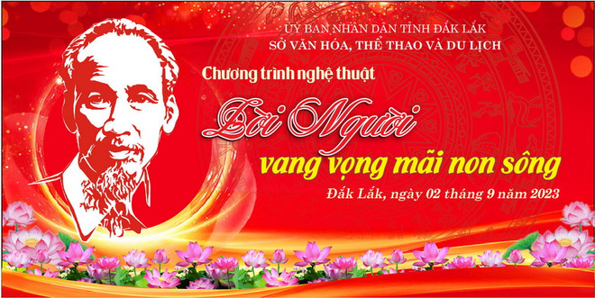 Nhiều hoạt động đặc sắc thu hút du khách đến Đắk Lắk nhân dịp 2/9 ảnh 1