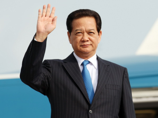 Việt Nam góp phần thúc đẩy ASEAN liên kết chặt chẽ hơn ảnh 1