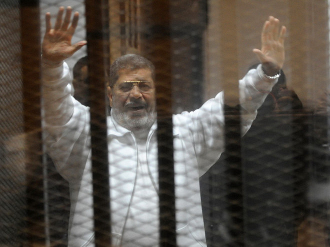 Những sự kiện quốc tế nổi bật diễn ra trong tuần từ ngày 20-26/4 ảnh 9