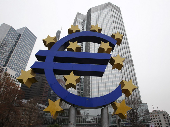 Những sự kiện quốc tế nổi bật diễn ra trong tuần từ ngày 20-26/4 ảnh 7