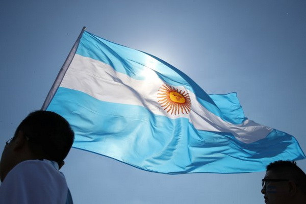 Morgan Stanley xếp Argentina vào nhóm thị trường mới nổi ảnh 1