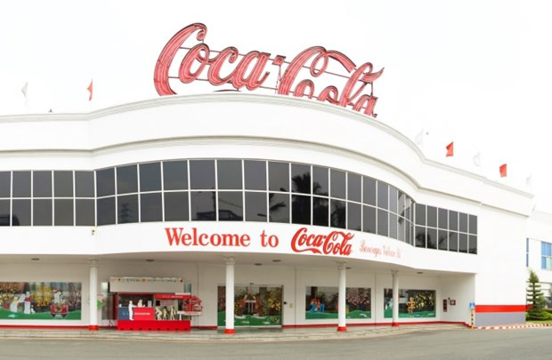 Sẽ ban hành luật nhằm chống các hành vi chuyển giá, trốn thuế ảnh 1