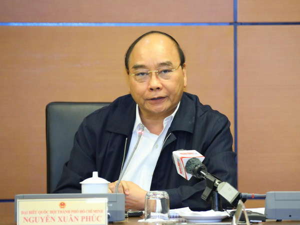 Sử dụng đất tiết kiệm, hiệu quả và dành đất cho thế hệ tương lai ảnh 1