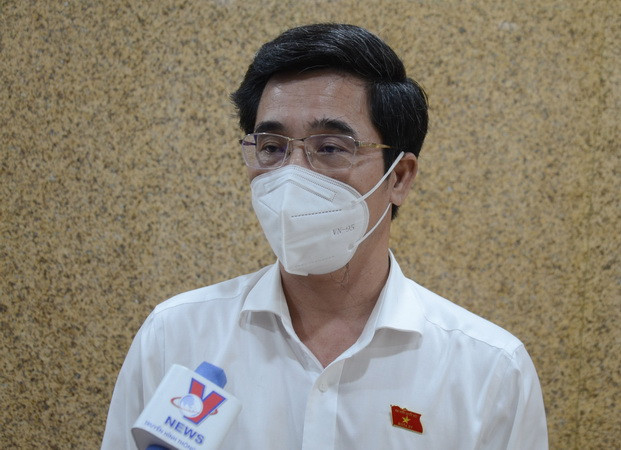 Tái cơ cấu nền kinh tế theo chiều sâu, thích ứng với tình hình mới ảnh 2