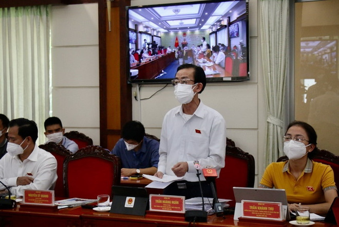 Tái cơ cấu nền kinh tế theo chiều sâu, thích ứng với tình hình mới ảnh 1